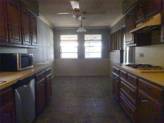 4th image of 1249 Sheree Ln