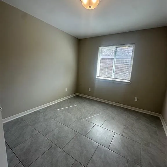 14333 Chalk Ridge Dr — Photo 14