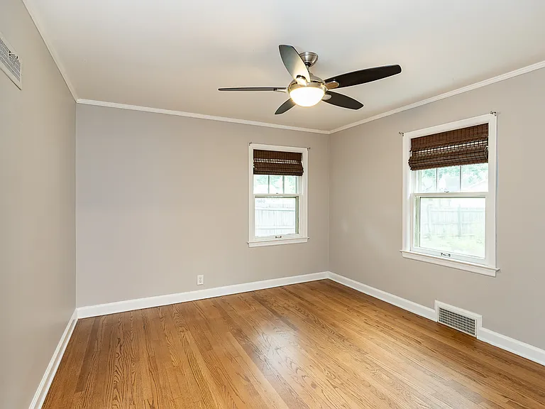 7915 Jarboe St — Photo 21
