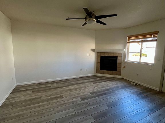 4th image of 1601 Great Western Dr Unit K2