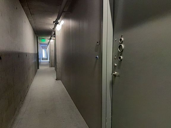 3rd image of 8 Octavia St Unit 606