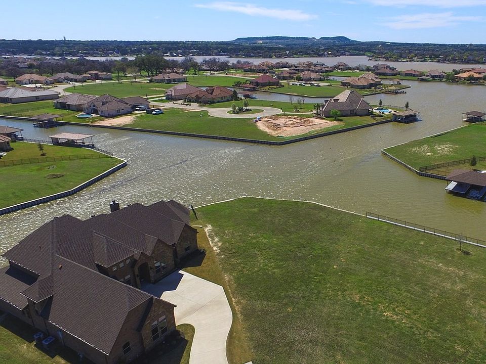 1st image of 1516 Boca Bay Ct