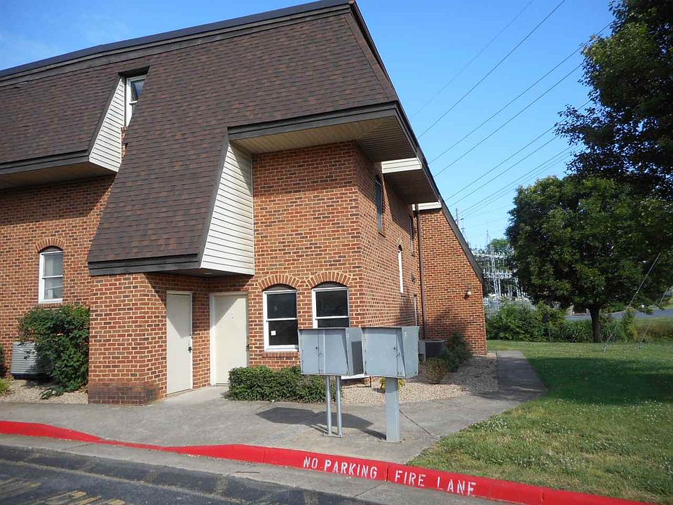1st image of 1111 Reservoir St APT A