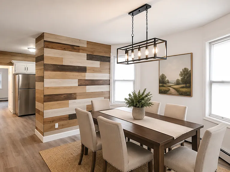 23 Somerset St #1 — Photo 1