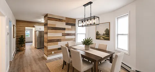 23 Somerset St #1 Photo 1