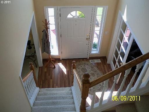 3rd image of 2709 NE 152nd Ave