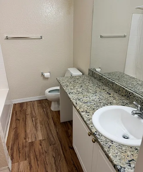 823 Grand Regency Point #202 — Photo 77