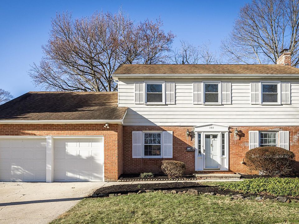 707 Halstead Rd, Wilmington, DE 19803 Zillow