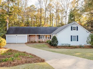 307 Brookwood Ct, Opelika, AL 36801