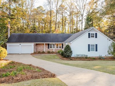 307 Brookwood Ct, Opelika, AL, 36801