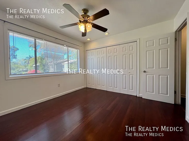 6061 Windhover Dr #10 — Photo 9