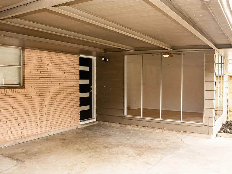 3722 Pope Dr — Photo 34