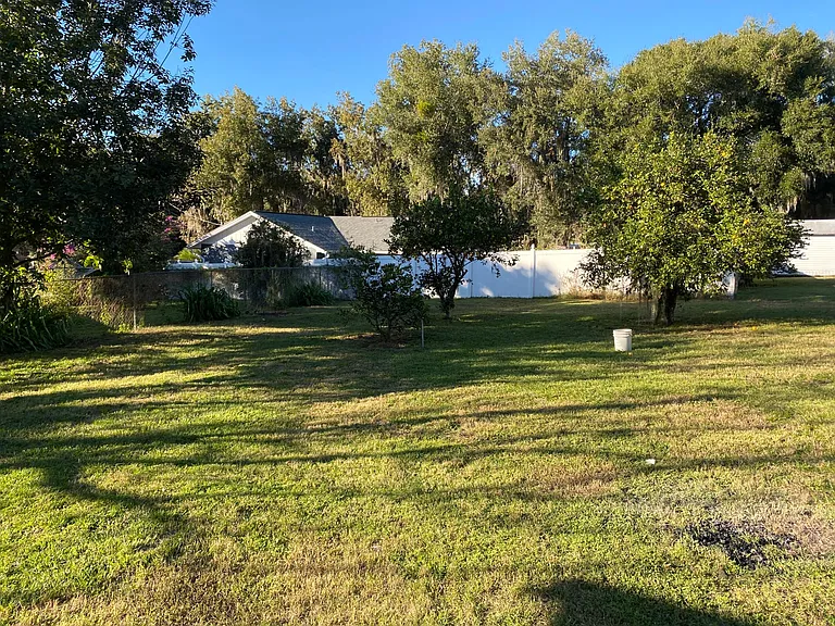 16743 Porter Ave — Photo 12