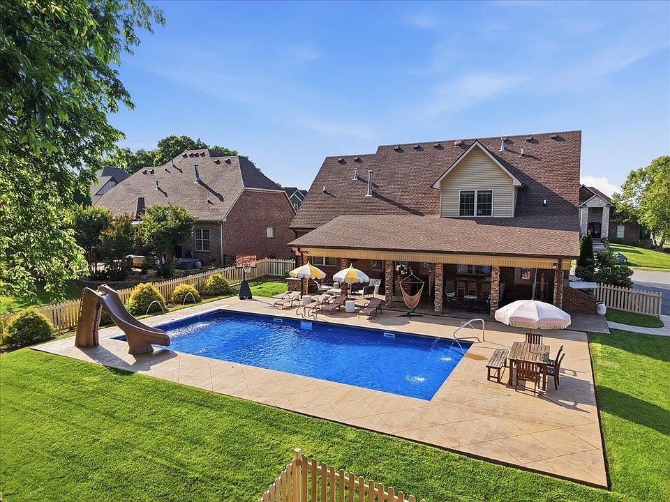1st image of 1108 Hunters Pointe Ln