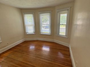 80 Wallingford Rd, Brighton, MA 02135