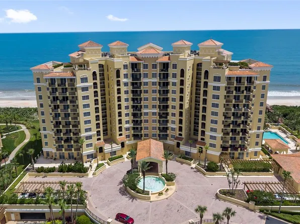 19 AVENUE DE LA MER #305, PALM COAST, FL 32137