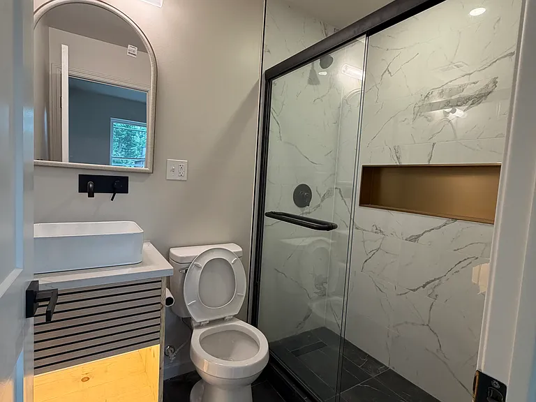 205 S Evaline St #2 — Photo 7