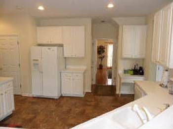 2nd image of 219 Ennisbrook Dr SE