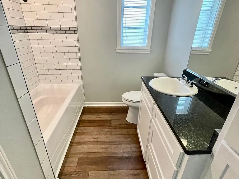 201 Jewel Dr — Photo 20