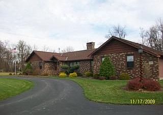 1st image of 5490 Brookview Ln