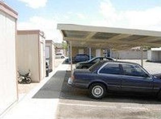 935 W Beryl Ave, Phoenix, AZ 85021