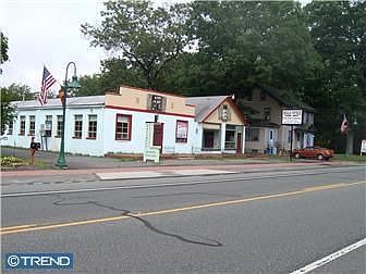 Home for Sale in RICHLAND, NJ $219,900