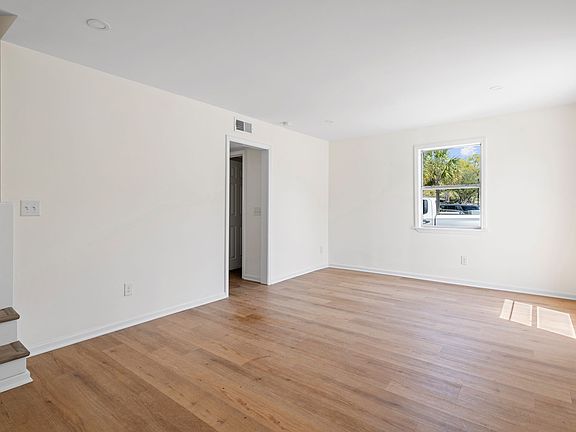 5th image of 30 Isabella St