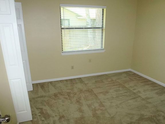 92200305_1824 Sherwood Drive_Middleburg_FL_2018-5