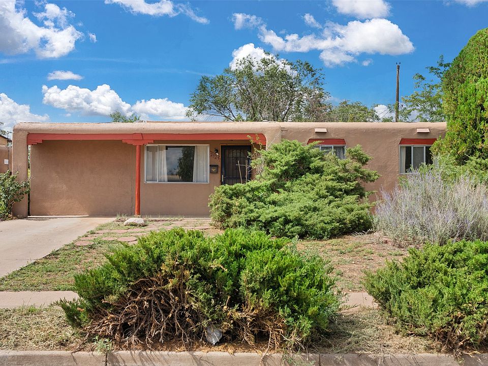 1st image of 2925 Camino Del Gusto