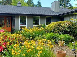 17704 NE 110th Ave, Battle Ground, WA 98604