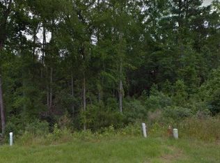 330 Bobwhite Trl, Grovetown, GA 30813
