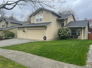 712 123rd Ave NE, Lake Stevens, WA 98258