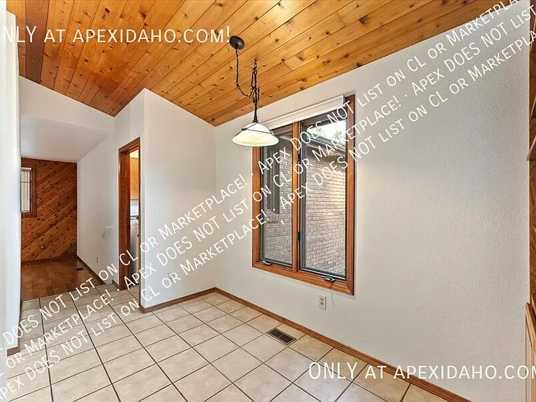 3651 N Stone Creek Way — Photo 5