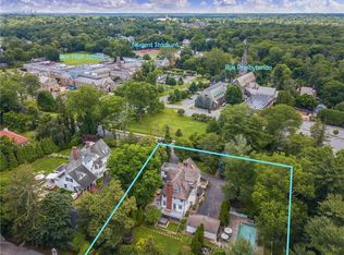 157 Milton Rd, Rye, NY 10580