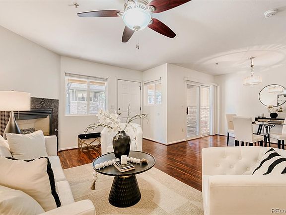 4th image of 2900 Purcell Street #D5