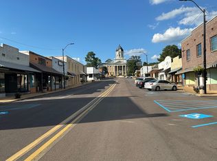 143 Main St N #3, Mendenhall, MS 39114