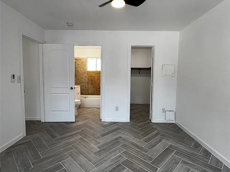 309 W Cincinnati Ave #18 — Photo 9