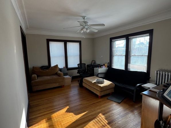 2001 W Michigan St #102