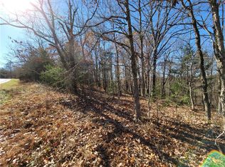 Devils Den Rd, Winslow, AR 72959