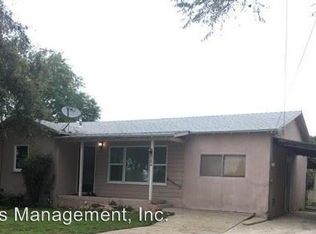 9244 Campo Rd, Spring Valley, CA 91977