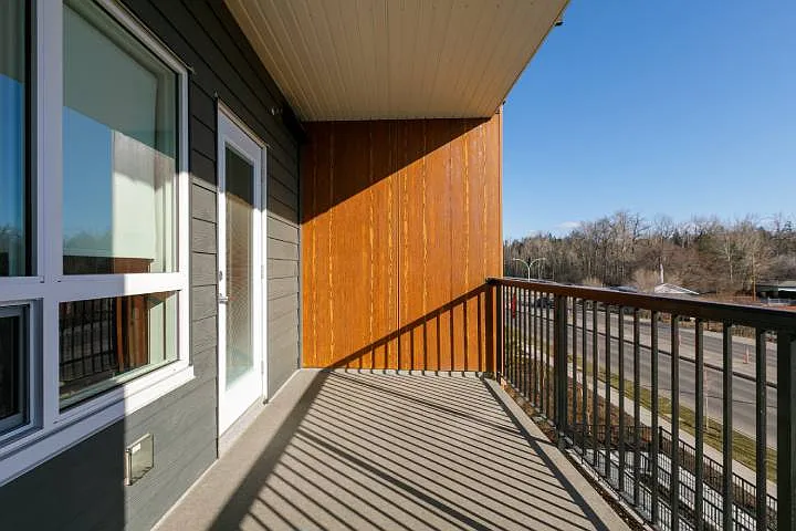 2165 Benvoulin Ct — Photo 55