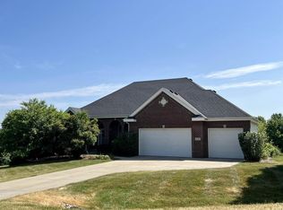 4585 Highfield Rd, Middleton, WI 53562