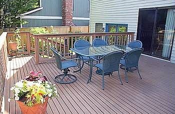 2nd image of 6028 143rd Ct NE