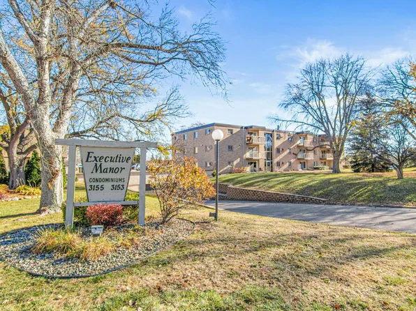 3155 Old Highway 8 APT 309, Minneapolis, MN 55418