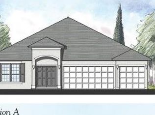 2520 Cavender Creek Rd, Minneola, FL 34715