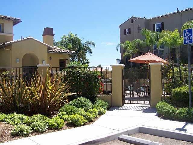 2nd image of 3790 Mykonos Ln Unit 46