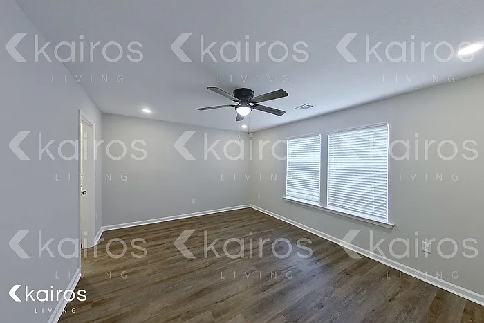 19 Camper Cir — Photo 10