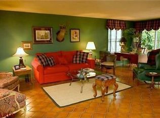 1022 Foristell Rd, Wentzville, MO 63385