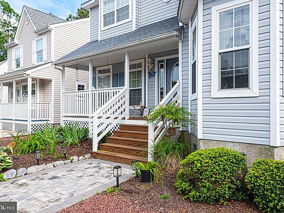 3rd image of 34055 Monterray Ave