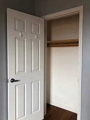 Rented by Lang Realty LLC | media 17